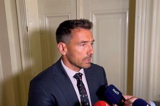 Soud v dalším ze sporů potvrdil, že vnitro porušilo práva SPD - Novinky
